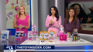 Read more about the article Prime Journey Toys on Good Day L.A.